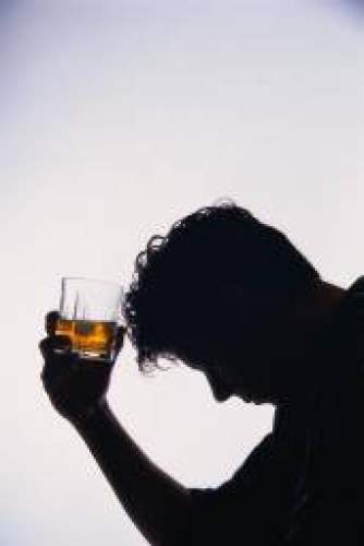Autoayuda Para El Alcoholismo Dejar De Tomar Dejar De Beber Como Dejar De Beber Grupos De Autoayuda Para El Alcoholismo